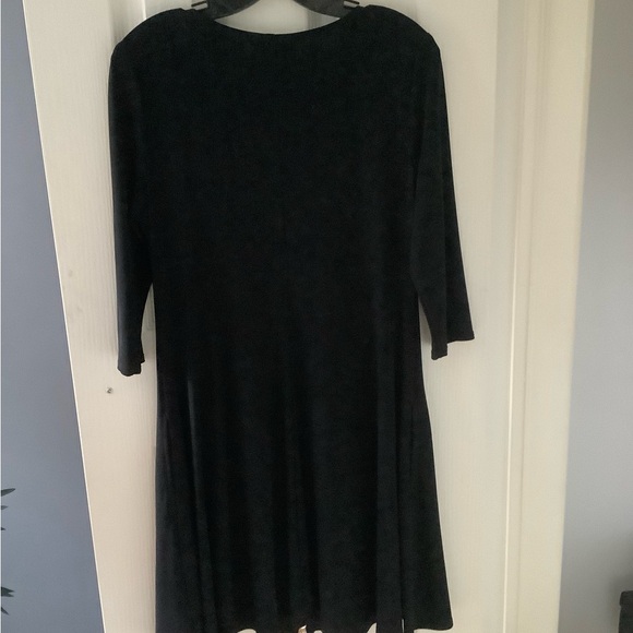 Joseph Ribkoff dress - Picture 2 of 2